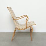 EVA chair by Bruno Mathsson, 1960s