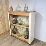 Low sideboard