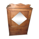 Armoire de toilette ou pharmacie