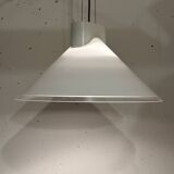 Suspension Staff, 1980