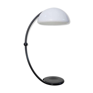 Lampadaire Serpente martinelli