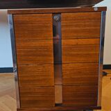 drawer furniture by Ico Parisi