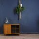 Armoire vintage