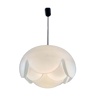 1960s Putzler 'Artichoke' pendant light
