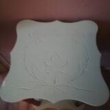 Bedside table