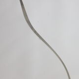 Savoy vase by Alvar Aalto for Iitalla Finland