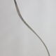 Savoy vase by Alvar Aalto for Iitalla Finland