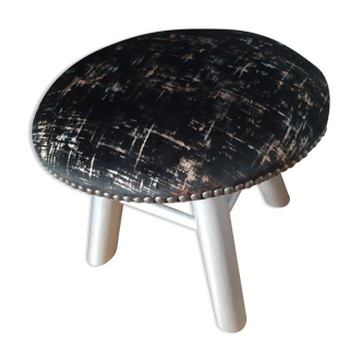 Tabouret