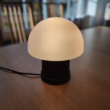 Lampe Champignon Massive Belgique 1970