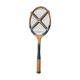 Thevenon vintage wooden tennis racket