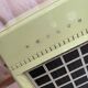 Radio vintage Philco usa