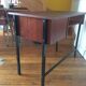 Bureau moderniste 1950