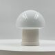 70s Space Age Mushroom Lamp - Iconic Design Charm by Massive Belgium