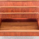 McIntosh Sideboard (Dunbar Collection)