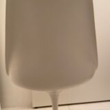 Eero Saarinen tulip chair for Knoll International. 1970