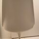 Eero Saarinen tulip chair for Knoll International. 1970