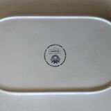 Acapulco dish Villeroy and Boch