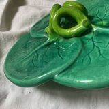 Jean Pierre Caffarelli Tray