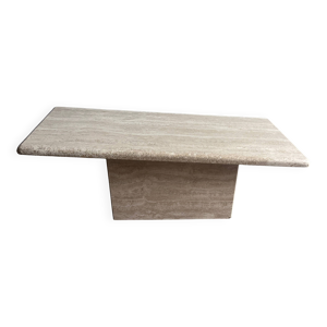 table basse italienne