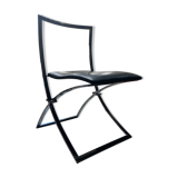 Louisa chair by Marcello Cuneo