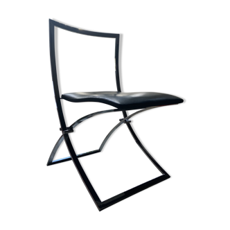 Chaise Louisa de Marcello Cuneo