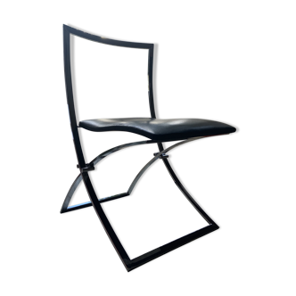 Louisa chair by Marcello Cuneo
