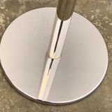 Brass coat rack Cedro de Fase, 1970