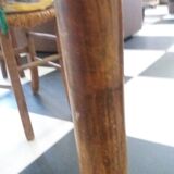Table de bar