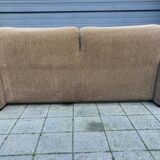 Cassina Maralunga 2seater vintage