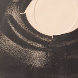 Abstract by amadeo gabino