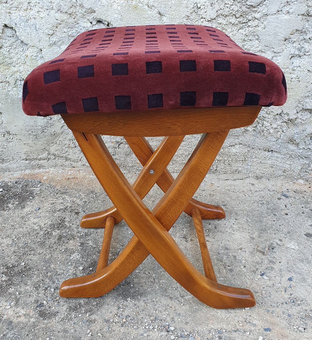 Relax armchair