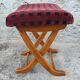 Relax armchair