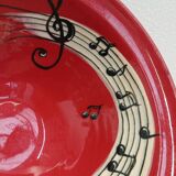 Soufflenheim Ceramics