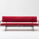 3-Seater sofa by Rob Parry for de Ster Gelderland, Holland 1960