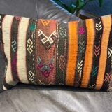 Housse de coussin 40x60cm