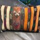 Handmade Decorative Cushion Cover