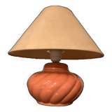 BEDSIDE LAMP