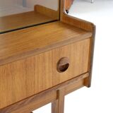 Turnridge London display bookcase "Erby"