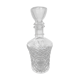 Liquor carafe