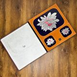 Coaster set