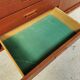 Enfilade scandinave vintage