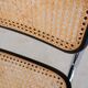 Chair B32 by Marcel Breuer, made in Italy