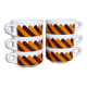 Vintage Mocca mug