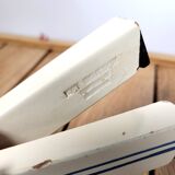 Private Kay Bojesen Denmark