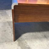 Vintage desk