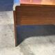 Vintage desk