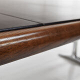 Desk by Warren Platner for Knoll international, 1970s