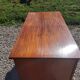 Vintage desk