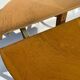 Table 2 extensions 1970s