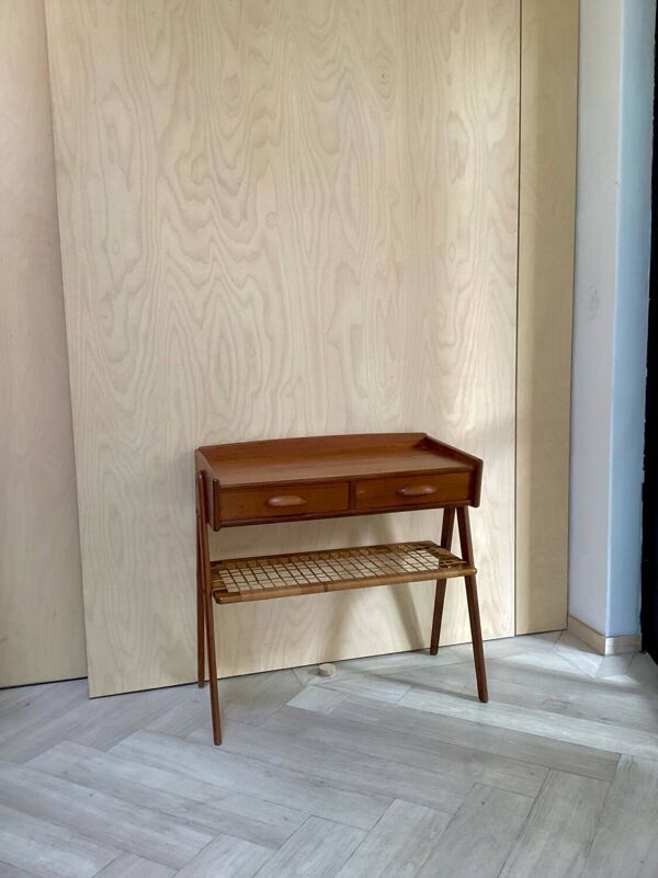 Tiroir d'armoire